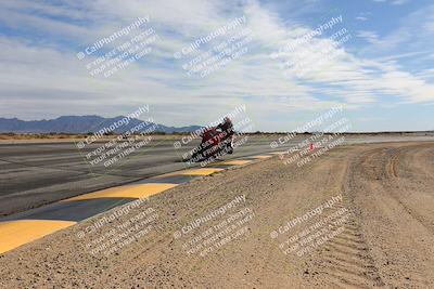 media/Feb-12-2025-YCRS ChampSchool (Wed) [[2f656d0e21]]/Cody Group 1/Session 2 Pointy Cone (Turn 3 Inside)/